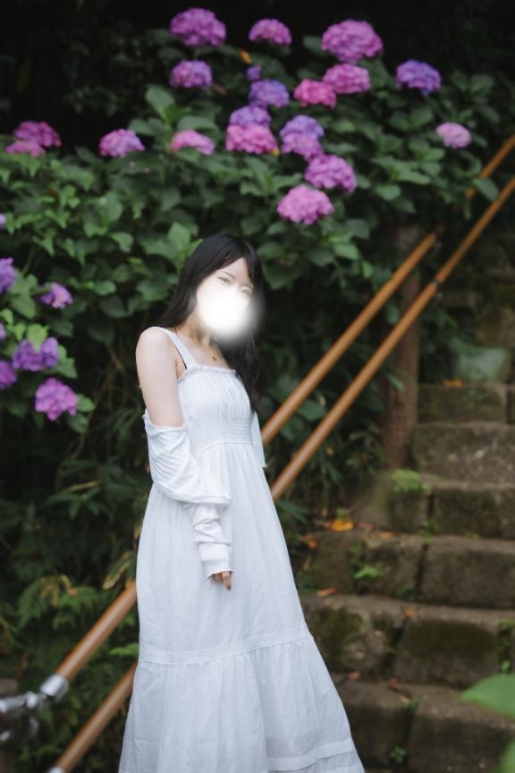 女の子画像
