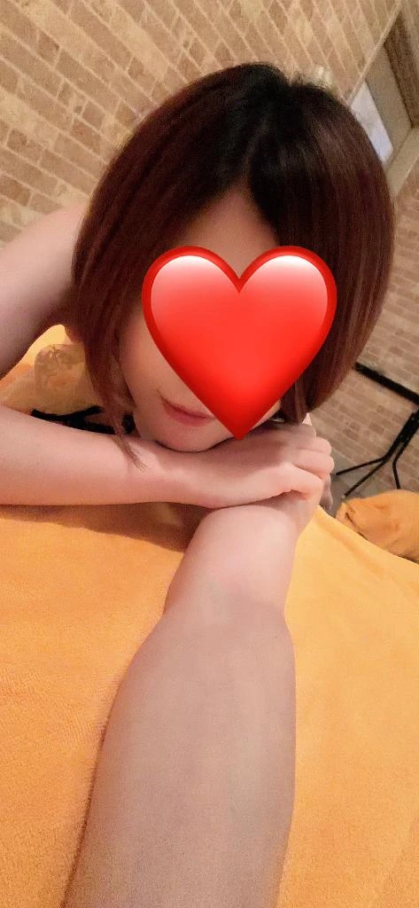女の子画像