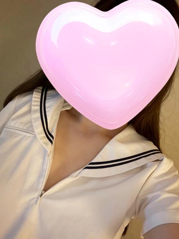 女の子画像