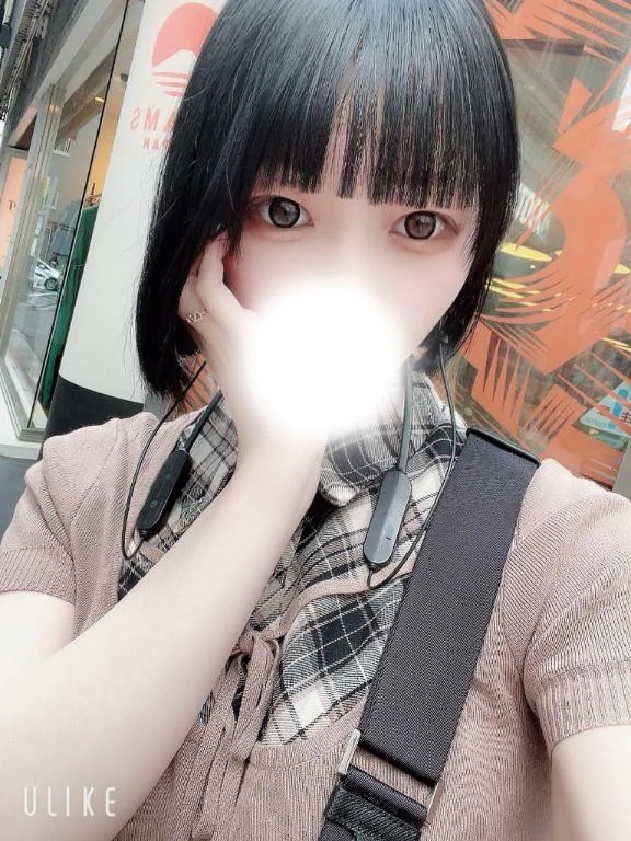 女の子画像