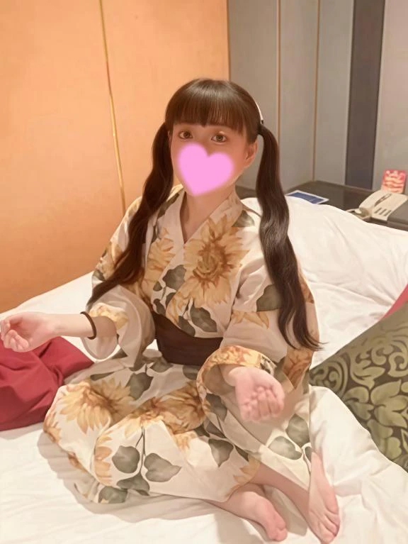 女の子画像 女の子画像