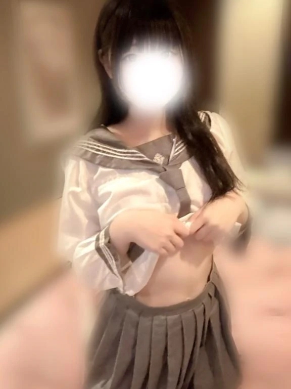 女の子画像