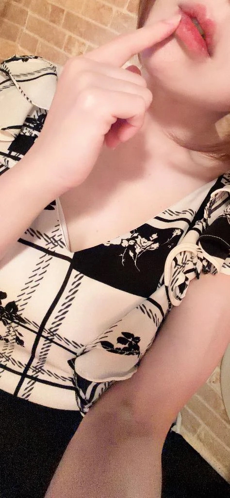 女の子画像