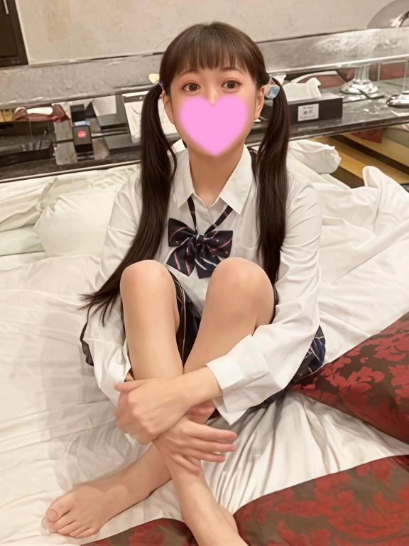 女の子画像 女の子画像