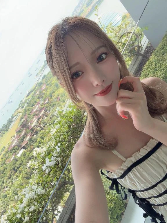 女の子画像