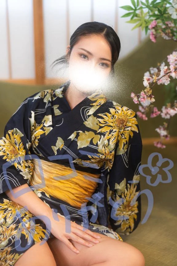 女の子画像