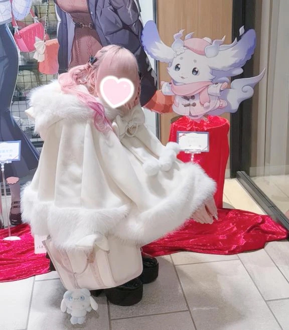 女の子画像