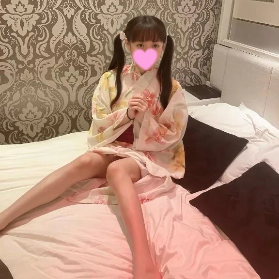 女の子画像 女の子画像