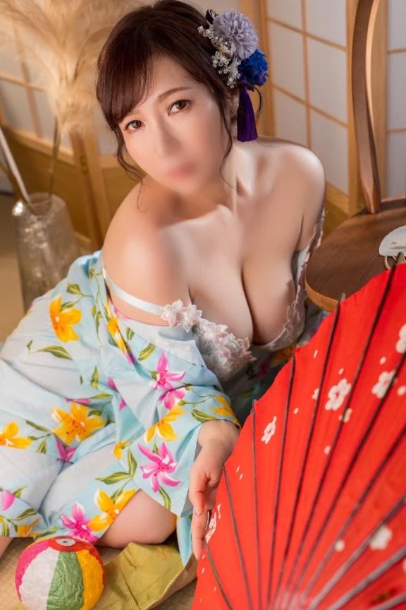 女の子画像