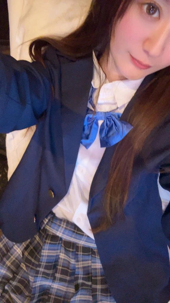 女の子画像
