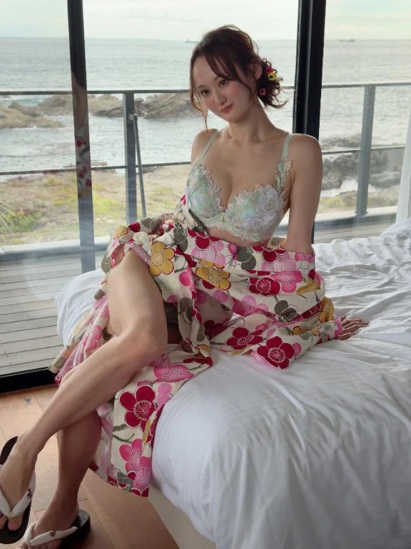 女の子画像