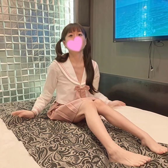 女の子画像 女の子画像