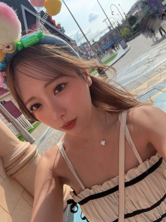 女の子画像