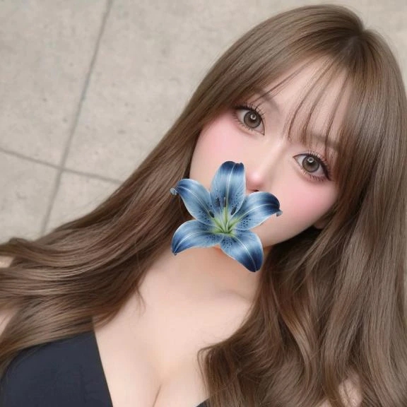 女の子画像