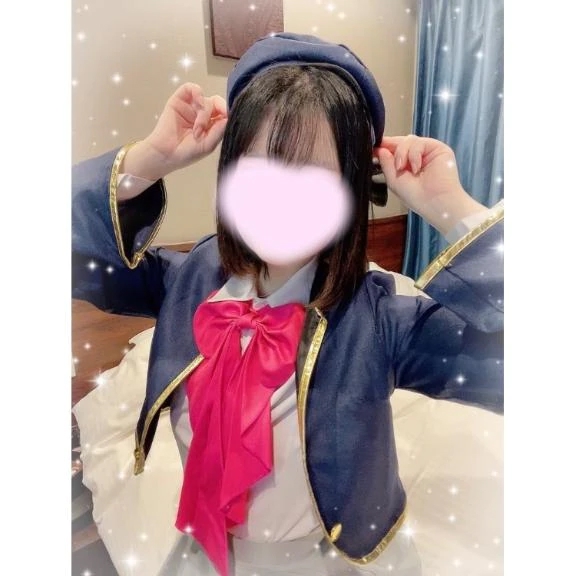 女の子画像
