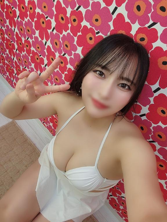 女の子画像