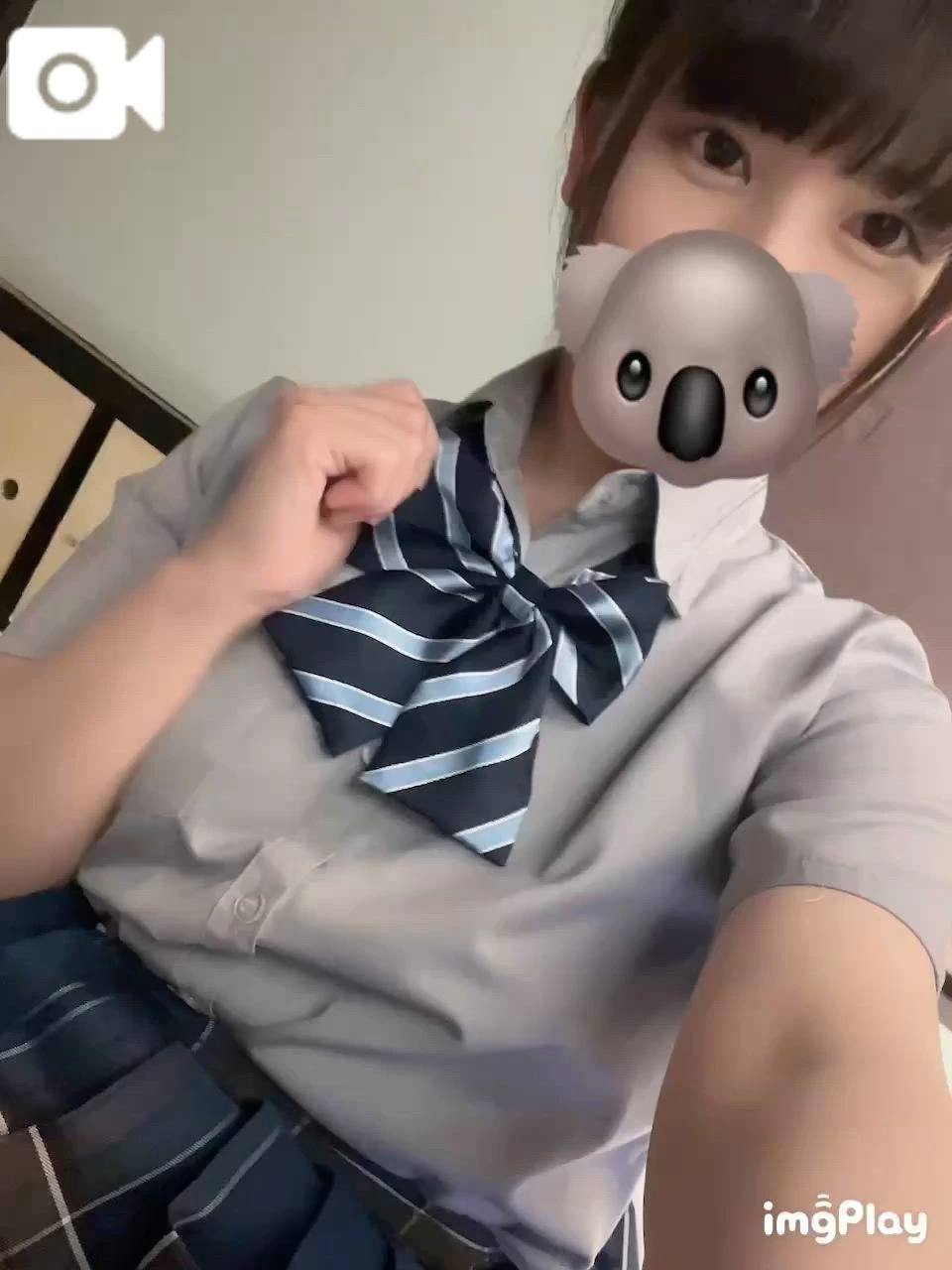 女の子画像