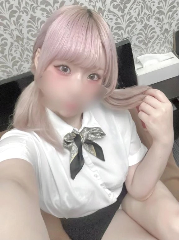女の子画像