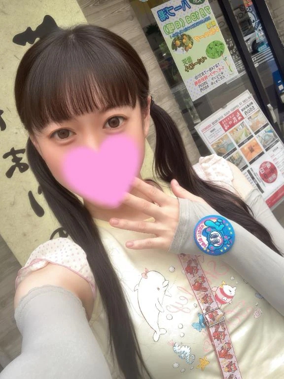 女の子画像 女の子画像