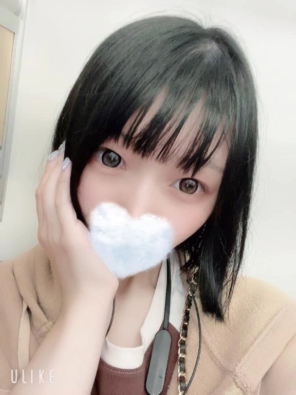 女の子画像