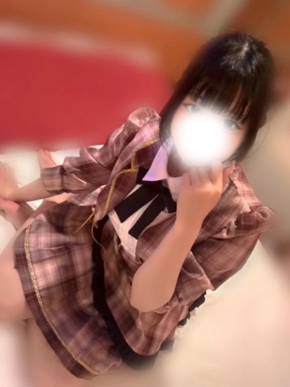 女の子画像