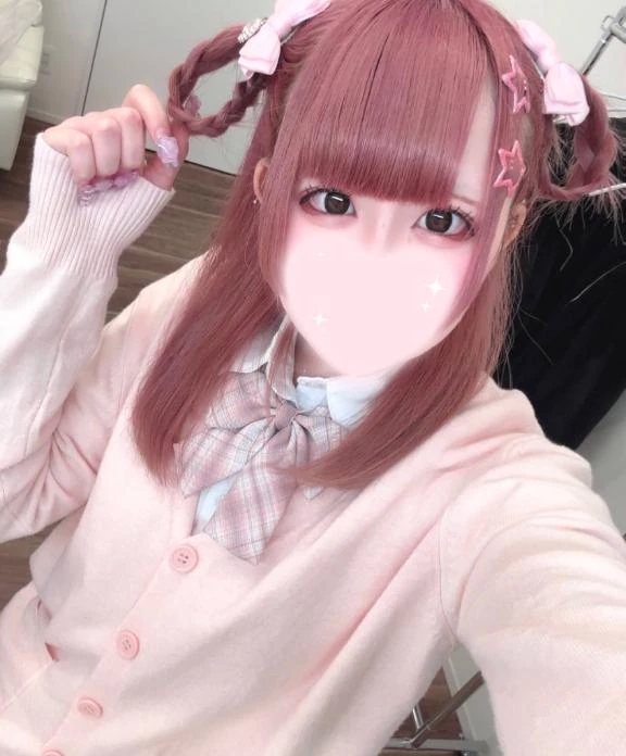 女の子画像