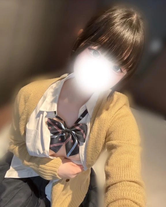 女の子画像