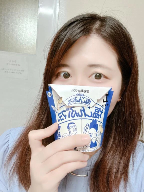 女の子画像