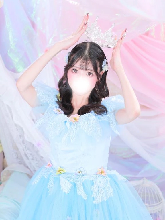 女の子画像