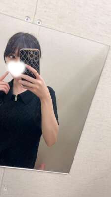 女の子画像