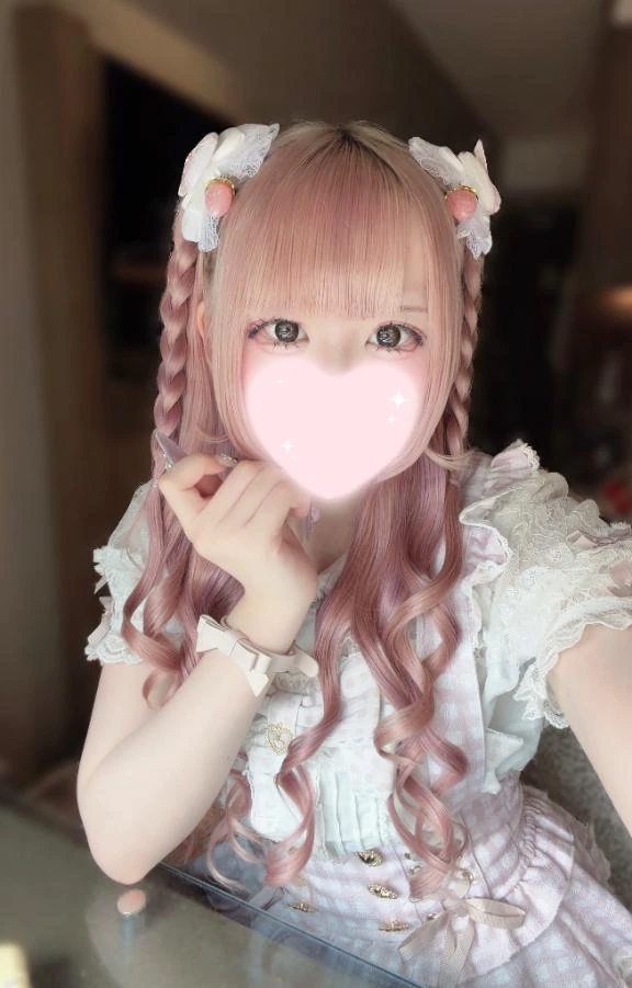 女の子画像