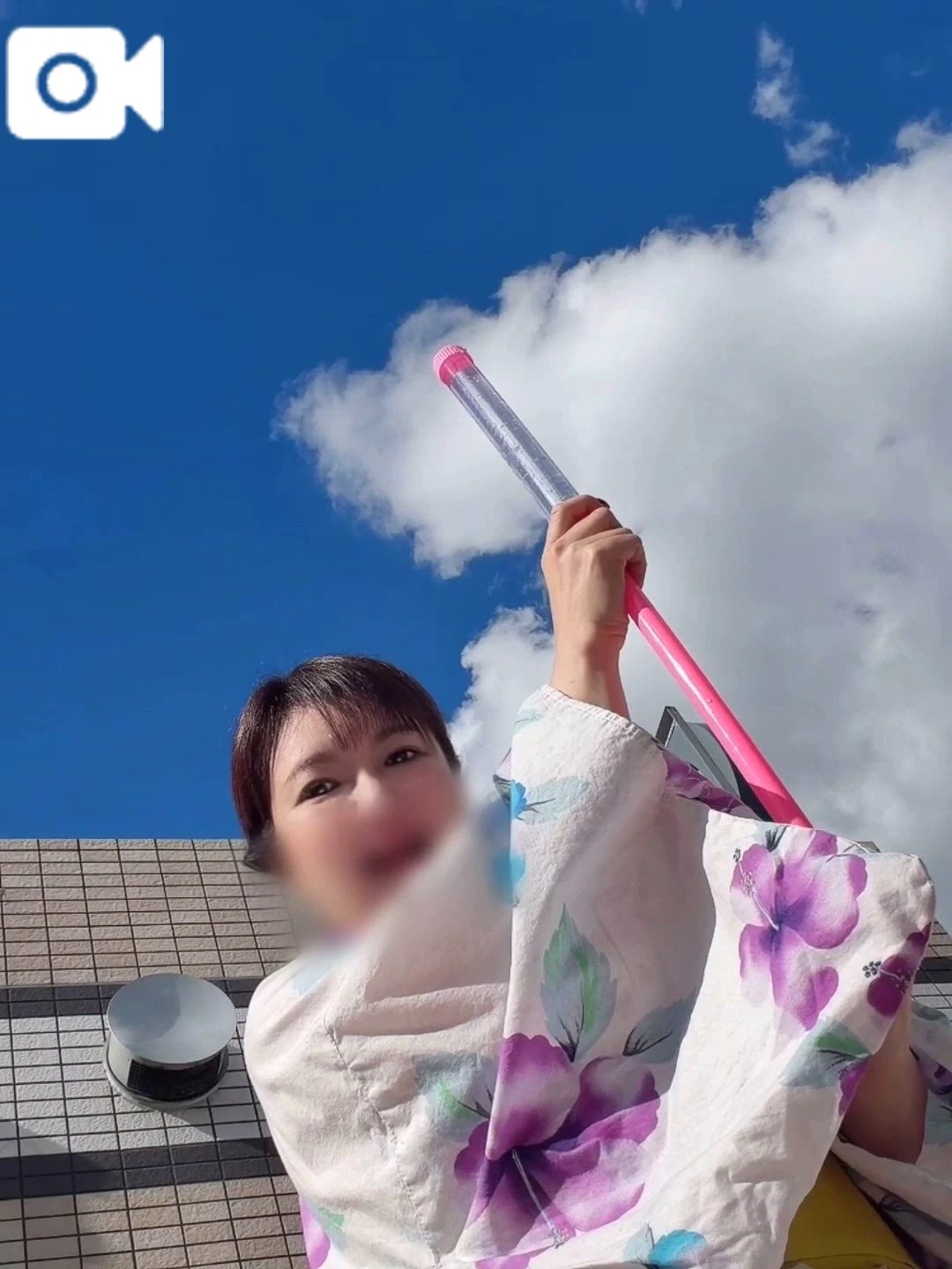 女の子画像