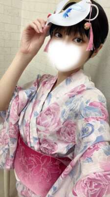 女の子画像