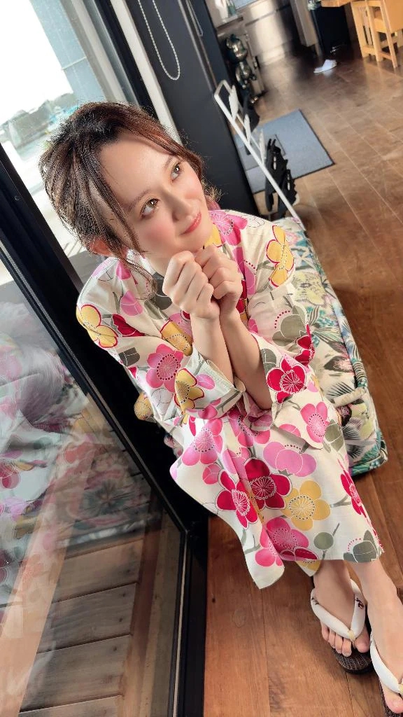 女の子画像