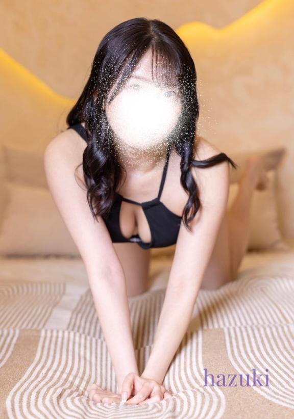 女の子画像