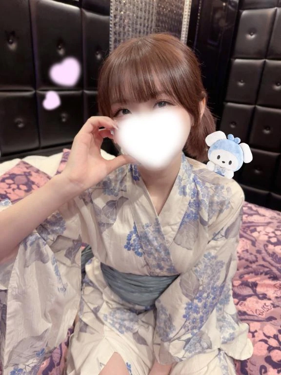 女の子画像