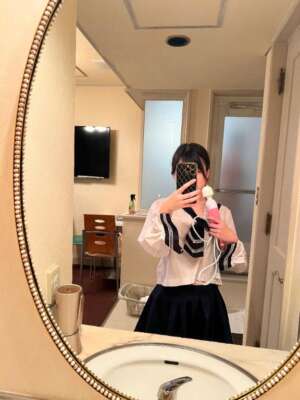 女の子画像