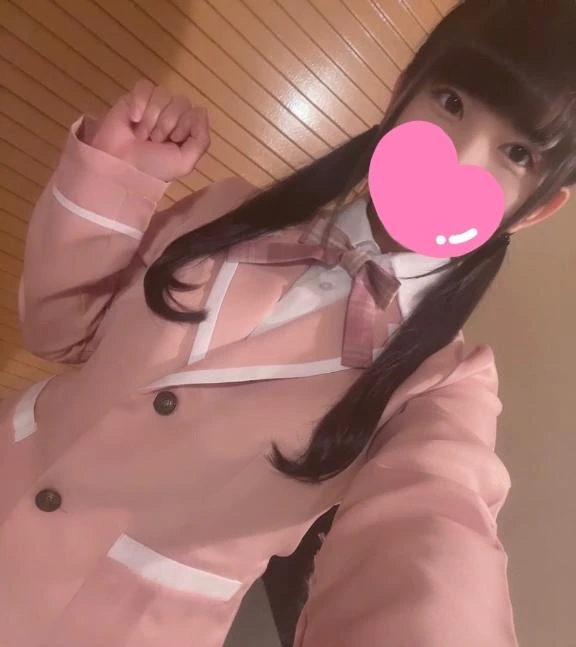 女の子画像