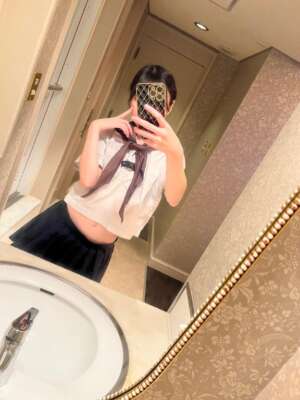 女の子画像