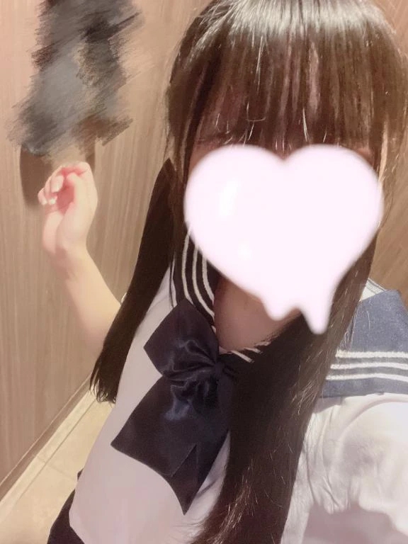 女の子画像