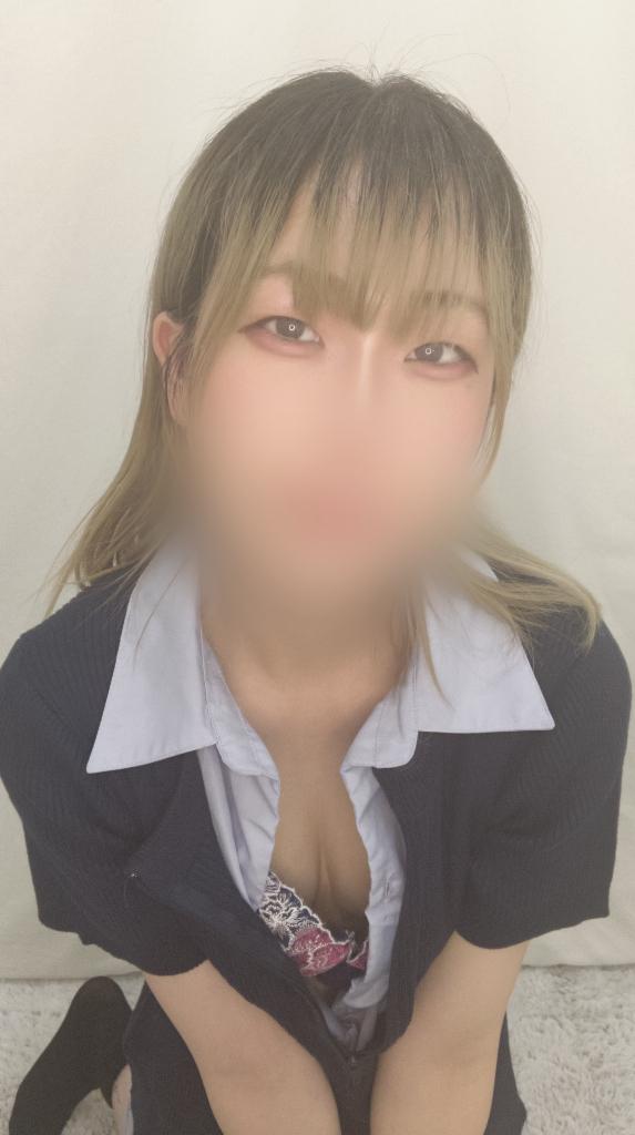 女の子画像
