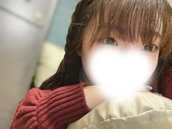 女の子画像
