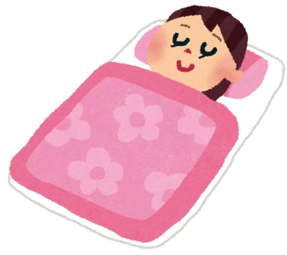 女の子画像