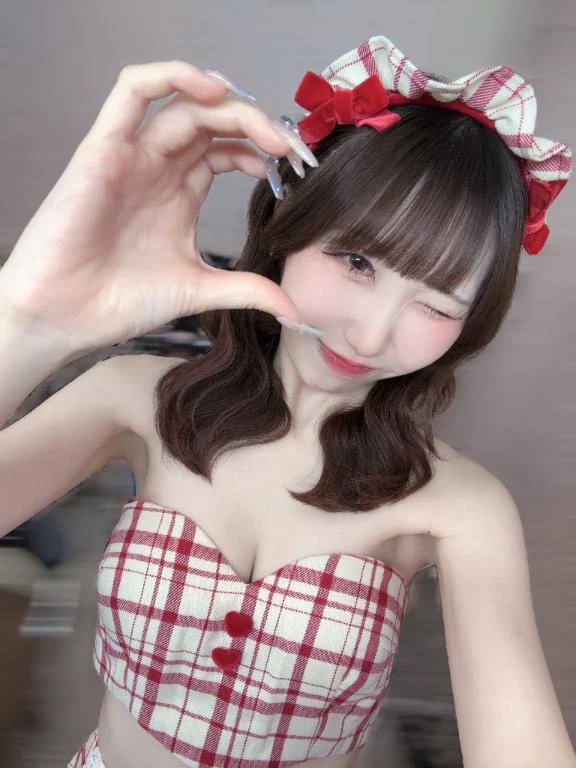 女の子画像