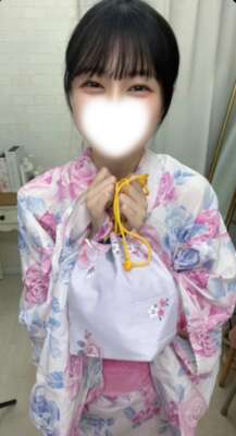 女の子画像