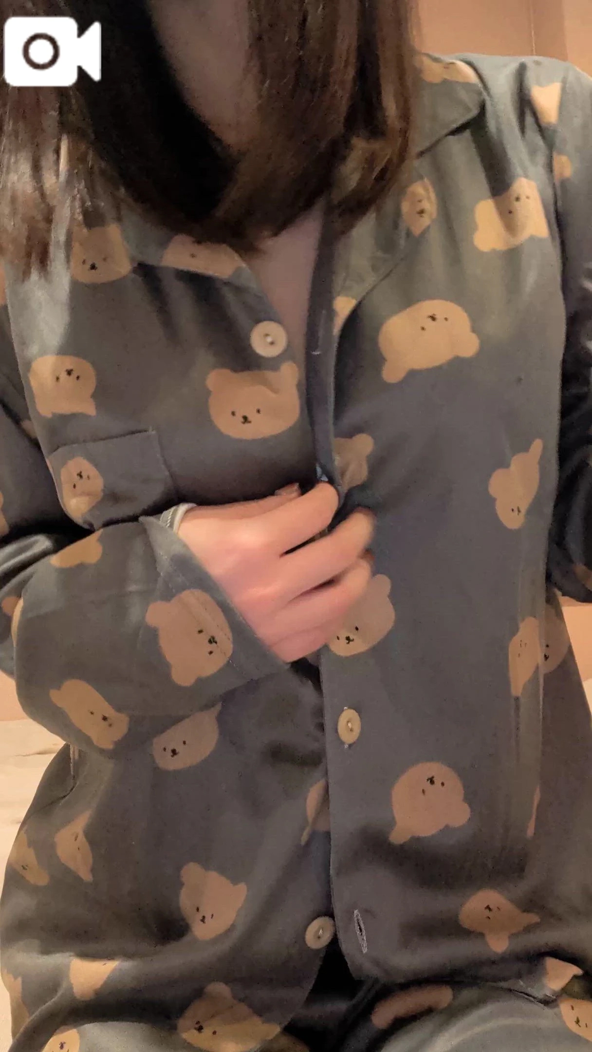 女の子画像