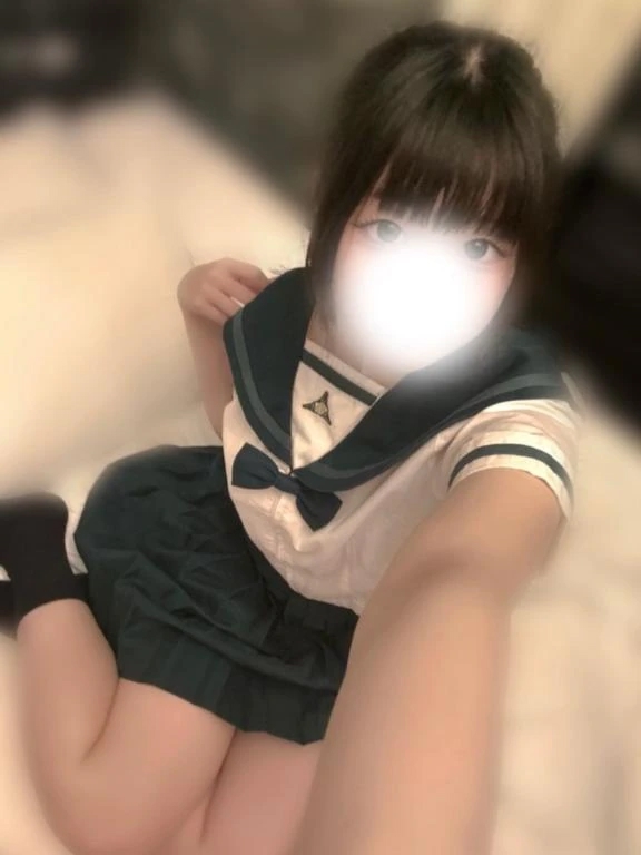 女の子画像