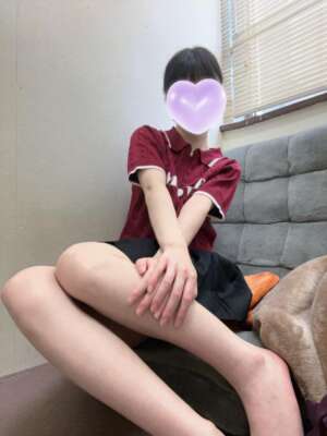 女の子画像