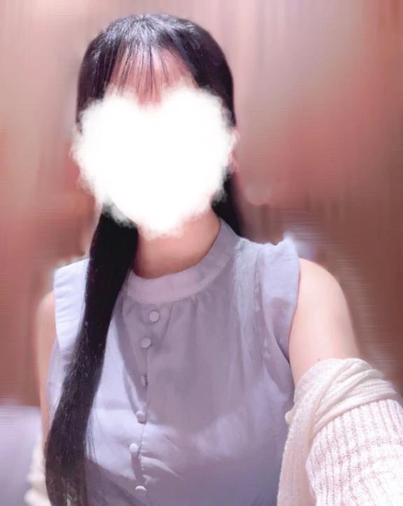 女の子画像