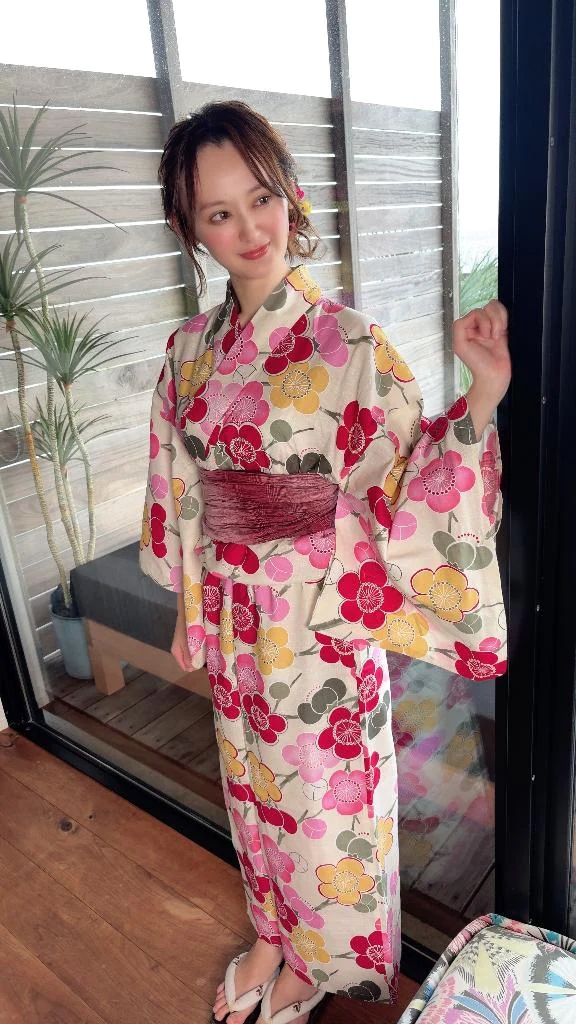 女の子画像
